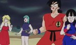 Dragon Ball 6x16 ● La victoire finale