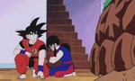 Dragon Ball 6x18 ● Le mangeur de feu