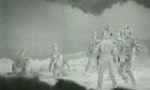 Doctor Who 4x07 ● 3 The Tenth Planet