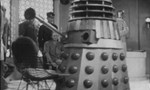Doctor Who 4x10 ● 2 The Power of the Daleks