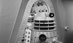 Doctor Who 4x14 ● 6 The Power of the Daleks