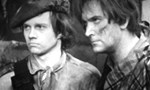 Doctor Who 4x15 ● 1 The Highlanders