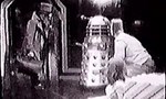 Doctor Who 4x42 ● 6 The Evil of the Daleks