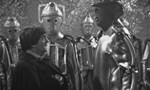 Doctor Who 5x03 ● 3 The Tomb of the Cybermen