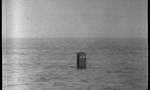 Doctor Who 5x29 ● 1 Fury from the Deep
