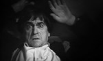 Doctor Who 6x19 ● 1 The Krotons
