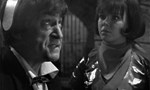 Doctor Who 6x20 ● 2 The Krotons