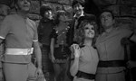 Doctor Who 6x22 ● 4 The Krotons