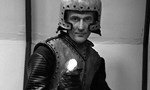 Doctor Who 6x34 ● 6 The Space Pirates