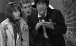 Doctor Who 6x40 ● 6 The War Games