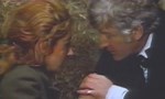 Doctor Who 7x07 ● 3 Doctor Who and the Silurians
