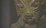 Doctor Who 7x08 ● 4 Doctor Who and the Silurians