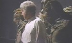 Doctor Who 7x11 ● 7 Doctor Who and the Silurians