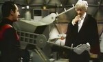 Doctor Who 8x16 ● 2 Colony in Space