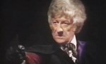 Doctor Who 8x23 ● 3 The Dæmons