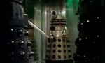 Doctor Who 9x02 ● 2 Day of the Daleks