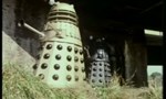 Doctor Who 9x04 ● 4 Day of the Daleks
