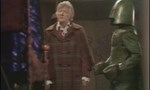 Doctor Who 9x06 ● 2 The Curse of Peladon