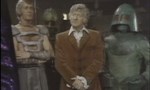 Doctor Who 9x07 ● 3 The Curse of Peladon