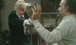 Doctor Who 9x11 ● 3 The Sea Devils