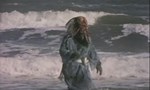 Doctor Who 9x12 ● 4 The Sea Devils