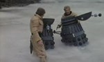 Doctor Who 10x19 ● 5 Planet of the Daleks
