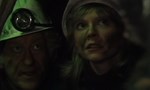 Doctor Who 10x23 ● 3 The Green Death