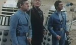 Doctor Who 11x12 ● 2 Death to the Daleks