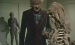 Doctor Who 11x13 ● 3 Death to the Daleks
