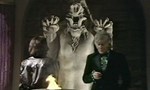 Doctor Who 11x15 ● 1 The Monster of Peladon