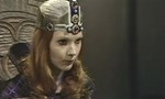 Doctor Who 11x17 ● 3 The Monster of Peladon