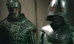 Doctor Who 11x18 ● 4 The Monster of Peladon