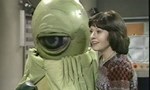 Doctor Who 11x19 ● 5 The Monster of Peladon