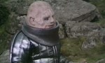 Doctor Who 12x10 ● 2 The Sontaran Experiment