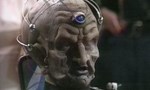 Doctor Who 12x12 ● 2 Genesis of the Daleks