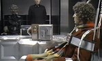 Doctor Who 12x14 ● 4 Genesis of the Daleks