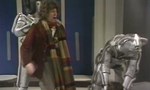 Doctor Who 12x20 ● 4 Revenge of the Cybermen