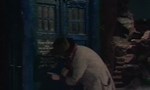 Doctor Who 13x17 ● 1 Le cerveau de Morbius
