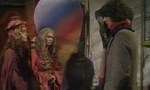 Doctor Who 13x19 ● 3 Le cerveau de Morbius