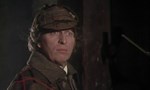 Doctor Who 14x21 ● 1 The Talons of Weng-Chiang
