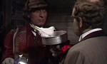 Doctor Who 14x22 ● 2 The Talons of Weng-Chiang