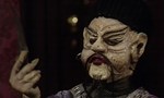 Doctor Who 14x23 ● 3 The Talons of Weng-Chiang
