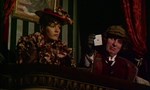 Doctor Who 14x24 ● 4 The Talons of Weng-Chiang