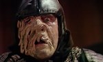 Doctor Who 14x26 ● 6 The Talons of Weng-Chiang