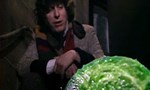 Doctor Who 15x04 ● 4 Horror of Fang Rock
