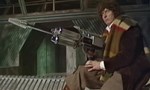 Doctor Who 15x26 ● 6 The Invasion of Time