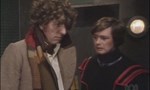 Doctor Who 16x22 ● 2 The Armageddon Factor