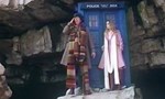 Doctor Who 17x01 ● 1 Destiny of the Daleks