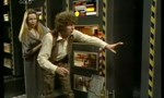 Doctor Who 17x15 ● 3 Nightmare of Eden