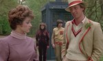 Doctor Who 19x13 ● 1 The Visitation